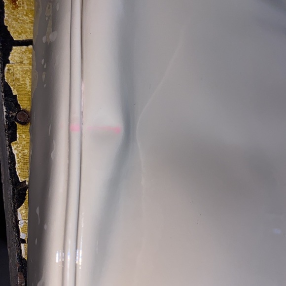 BY FAR RACHEL HANDBAG - Picture 12 of 16